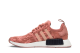adidas NMD R1 W (BY9648) pink 6