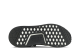 adidas NMD R1 (EF4276) schwarz 6