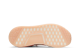 adidas NMD R1 (EG5647) pink 5