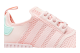 adidas NMD R1 Grey Mint (FX7198) pink 6