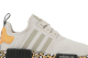 adidas NMD R1 (FZ3845) beige 4