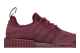 adidas NMD R1 Victory Crimson (GX8384) rot 6