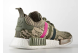 adidas NMD R1 Primeknit Camo (BY9864) bunt 5