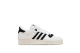 adidas Rivalry 86 Low W (IF5181) weiss 1