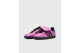 adidas Samba LT (JQ7451) pink 2