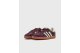 adidas Samba OG Maroon (ID0477) braun 2
