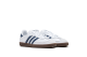 adidas Samba OG (JH5688) weiss 3