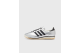 adidas SL 72 W OG (JH6363) grau 1