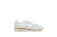 adidas SL 72 OG Off Gum (JH9887) weiss 1