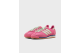 adidas SL 72 OG W (JI1879) pink 2