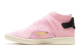 adidas Stan Smith Sock Primeknit Shock (BY9250) pink 6