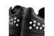 adidas Superstar (FV3343) schwarz 5