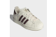 adidas Superstar II (KI3570) wit 3