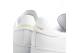 adidas Superstar Pure LT W (FV3352) weiss 5