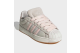 adidas Superstar Ii Wonder Alumina Quartz Glory ST (IH6692) beige 3