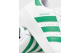 adidas Originals Superstar XLG (IF3002) weiss 6