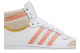adidas Top Ten (H00271) weiss 5