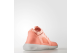 adidas Tubular Defiant PK (BB5141) pink 3