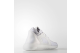 adidas Tubular Defiant PK W Primeknit (BB5142) weiss 6