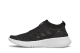 adidas Ultimafusion (F34606) noir 6