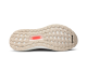 adidas UltraBoost 19 (G27490) bunt 5