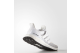 adidas Ultra Boost 2.0 (AF5142) weiss 6