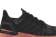 adidas UltraBoost 20 (FV8340) schwarz 5