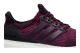 adidas UltraBoost 3.0 Night (S82058) lila 6