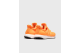adidas UltraBoost Clima DNA (S42542) orange 5