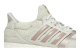 adidas UltraBoost DNA S L Orbit Grey (FW4906) weiss 6