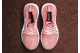 adidas UltraBoost X (BB3436) pink 3