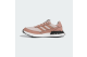 adidas Women 39 s S2G Spikeless 24 (IH8527) braun 6