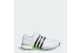 adidas Tour 360 Tour360 Golf 24 (IF0259) weiss 1