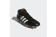 adidas Originals World Cup (011040) schwarz 2