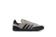adidas x 100 Thieves Palos Hills (JR5536) bunt 1