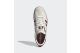 adidas x AC Sparta Praha Samba Cloud Noble Maroon Core (KZ9654) 3