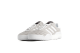 adidas Alexander Wang Bball Soccer AW x (FV2903) grau 1