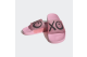 adidas Adilette Andr Saraiva x (HQ6856) pink 6