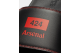 adidas 424 x FC Arsenal Adilette Comfort (GW7545) schwarz 6