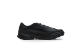 adidas Arte Antwerp x GSG9 Core Black (KI9308)  3