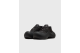 adidas x AVAVAV BUBBLE GB (JR4371) schwarz 2