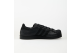 adidas Superstar x Modified Avavav (JI4585) schwarz 3