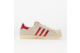 adidas Superstar Modified Crystal AVAVAV (JI4584) beige 3