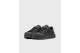 adidas x AVAVAV Vacuum Lea Superstar (JR9458) schwarz 2