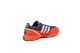 adidas x Bad Bunny Adizero SL 72 Maroon (JP8815) bunt 5