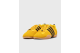adidas Bad Bunny x adidas Ballerina Bold Gold (JQ9230) gelb 2