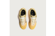 adidas Bad Bunny x Gazelle Indoor Solar Gold (KI2592)  5