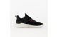 adidas Bait x EQT Support Future R D (CM7875) schwarz 3
