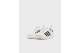 adidas x Bape Adifom 360 Superstar (JQ2400) weiss 2