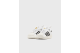 adidas x Bape 360 Superstar (JQ2401) weiss 2